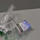 Neutrogena Collagen Bank Reviving Eye Cream, Under Eye Cream, Helps Preserve Collagen, Visibly Improves Dark Circles, Puffiness, Fine Lines, Texture, Fragrance Free, with Peptides 0.5 oz