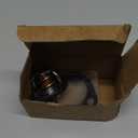 71C 160F Thermostat with Gasket 19434-73014 19434-73013 16221-73270 Compatible with Kubota BX1500D BX2230D D902 D905 D1100 D1105 V1505 V1702 V1902 V2203