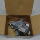KIPA Carburetor for Yamaha Raptor 80 Moto 4 YFM80 YFM80R YFM80W ATV Quad 2002-2008 YFM100 Champ 100 1987-1991