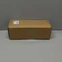 keluke Roller Brush and Filter Replacement Compatible with Tineco iFloor 3/ Floor One S3 Cordless Vacuum Cleaner, Replacement Parts Include 3 Brush Rollers, 3 Filters