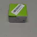 LVFAN for Fitbit Charge 6/Charge 5/Luxe Charger, Charging Cable Replacement Accessories with Reset Button, Smart Watch Fast Charging Station, Magnetic Charger Stand Dock for Fitbit Charge 6/5&Luxe