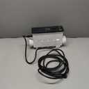 EC-520555 IC40 Salt Cell Chlorine Generator 123456789