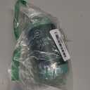 Tea Tree Special Shampoo, Deep Cleans, Refreshes Scalp, For All Hair Types, Especially Oily Hair