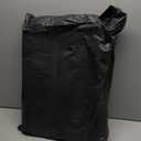 19.9x12Aluminum Alloy Guitar Pedal Board 1.7lb Super Light Large Effect Pedalboard with Carry Bag