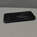 Apple iPhone13, 128GB, Midnight - Unlocked
