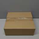 Livabber Fruit Basket Bowl with Banana Hanger, Fruit Vegetable Storage Basket with Banana Tree Holder for Kitchen Counter, Detachable Organizer for Bread Snack Produce (Black, 3-Tier Metal Base)