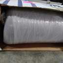 Casper Sleep Element Full Mattress - Medium Feel - Motion Isolation - Breathable, Cooling Memory Foam - 100-Night Trial - CertiPUR-US