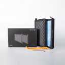 Cabin Air Filter For Model 3/Y