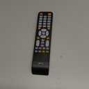 RMT-23 Replacement Remote Control Work with Westinghouse TV DW32H1G1 EU40F1G1 DWM40F1G1 EW40F1G1 DWM40F2G1 CW50T9XW