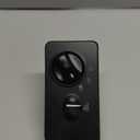 DriveFix Headlight Switch Assembly for Ford F-250 F-350 F-450 F-550 Super Duty 1999-2000 F-650 F-750 Truck 2000-2005 F-800 Truck 1999