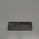 AI Smart Glasses for Women and Men with Chat GPT, Bluetooth Translation Glasses with 164 Languages and Color-Change Lens, Music Playback, Hands-Free Calls, UV & Blue Light Protection