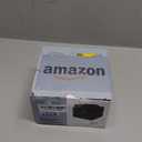 MR.SIGA Microfiber Cleaning Cloth, All-Purpose Microfiber Towels, Streak Free Cleaning Rags, Pack of 12, Black, Size 32 x 32 cm(12.6 x 12.6 inch)