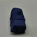 Camping Sleeping Pad, Ultralight Camping Mat with Pillow, Built-in Foot Pump Inflatable Sleeping Pads Compact for Camping Backpacking Hiking Traveling Tent,Single,Green.