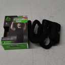 RBX Bungee Style Resistance Band 5 Ft Length