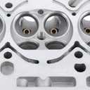 Engine Cylinder Head Replacement for A3 2004-2007 06F103064A