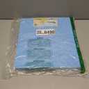 Josh's Frogs Frog Foam Terrarium Liner (12x12 Glass Terrarium)
