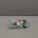 CLARINSMEN Shave + Beard Oil | 2-In-1 Shaving and Beard Oil for Men | Preps Skin and Conditions Beard | Lightweight, Non-Greasy Dry Oil | All Skin Types | 1.0 Fluid Ounces