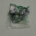 CGGXJP Electric Scooter Charger for Razor E300, E200, E100, PR200, MX350, Dirt Quad, Pocket Mod, Sports Mod, Go Kart Connector - 3-Prong Inline Female Battery Power Cord 24V 1500mA Adapter Cable