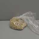 Blonde Deep Wave Bundles 613 Bundle Human Hair Unprocessed Virgin Hair 3 Bundles 20 22 24 Inch 613 Loose Deep Wave Bundle Hair Extensions