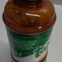 Tajin Fruity Chamoy Hot Sauce 15.38 oz (Pack of 12), EXP AUG 2026