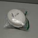 ZIHNIC Bluetooth Headphones Over-Ear, Foldable Wireless and Wired Stereo Headset Micro SD/TF, FM for Cell Phone,PC,Soft Earmuffs &Light Weight for Prolonged Wearing (Purple)