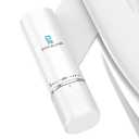 POCALAND Ultra-Slim Bidet Attachment Posterior&Feminine Wash 