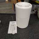 Air Purifier 04168