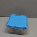 80Pcs Party Favors for Kids 4-8, Kawaii Squishies Mochi Squishy Toy Bulk Fidget Sensory Toys Birthday Gifts for Boys Girls, Easter Basket Stuffers Egg Fillers Treasure Box Classroom Prizes Goodie Bag