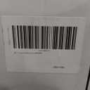 ducrew 24 Inch Flush Mount Ceiling Fans with Lights, High Airflow Remote/ APP Control, 3CCT Dimmable LED Light, Recessed Ceiling Fan for Kitchen, Bedroom, Patio