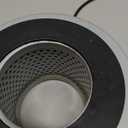 K902125 One New Engine Oil Filter Made to Fit David Brown Tractor Models 770 780 880 885 990 995 996 1200 1210 1212 +