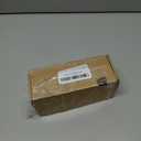 64.2Wh for Roomba Battery ABL-F for iRobot Roomba i&e Series i3 i3+ i4+ i8 i8+ i7 i7+ j7 J9+ j7+ e5 e6 Roomba Replacement Batteries ABL-D1 ABL-D2 ABL-D2A 4460mAh Unsuitable for Roomba Combo Series