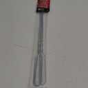 Coleman 2000007848 Toaster Forks