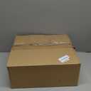 42 Pack 4oz Cobalt Blue Glass Bottles with Glass Eye Droppers for Essential Oils, Perfumes & Lab Chemicals (Brush, Funnels, 3 Extra Droppers, 48 Pieces Labels & 30ml Measuring Cup Included)