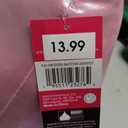 Hershey Kisses plush toy
