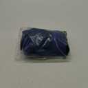 Women's Casual Button Down Shirts Dress Summer Short Sleeve Loose Tops Collar T-Shirts Business Mini Dresses 2025 Trendy (XX-Large)