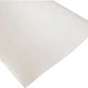 Teacher Created Resources White Better Than Paper Bulletin Board Roll (TCR77373)