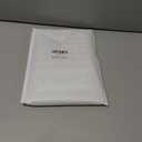 Motorcycle Leg Protectors for Adults Men Women  Motocross Knee & Shin Guards, Dirt Bike Off-Road Protective Gear, ATV Leg Armor with Heat Shield Pads, Motorcycle Riding Safety Equipment