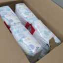 Pampers Diapers - Cruisers 360 - Size 6, 104 Count, Babyproof up to 100% Leakproof Pull-On Diaper