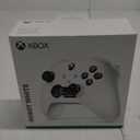 Xbox Core Wireless Gaming Controller  Robot White X|S, One, Windows PC, Android, and iOS