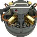 N412223 N234763 Brush Holder Assy replace for DeWALT N2347632202 DC385 DC390 DC411 DCF059 DCF889 DCG412 DCS361 DCS372 DCS373 DCS380 DCS387 DCS391 DCS392 DCS393 DW059