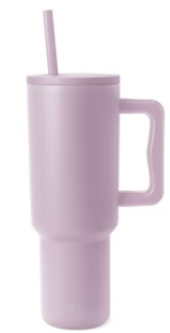 Simple Modern Trek Tumbler, 40oz