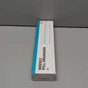 Daviky Extra Large Weekly Pill Organizer 2 Times a Day, XXL AM PM Pill Organizer 7 Day, Big Pill Case with Large Compartments, Daily Medicine Box to Hold Vitamin, Supplement and Medication