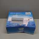 GADFISH Gravel Vacuum for Aquarium Water Changer Fish Tank Cleaning Tools, Siphon Universal Quick Pump Aquarium Water Changing (70ft)