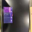 LG 27G640A-B 27-inch Ultragear QHD (2560 x 1440) IPS Gaming Monitor, 300Hz, 1ms, NVIDIA G-Sync, AMD FreeSync Premium, VESA DisplayHDR 400, HDMI 2.1, USB Type-C, Tilt/Height/Swivel/Pivot Stand, Black