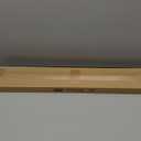 Rain-X 820248 WeatherBeater Wiper Blades, 26" and 17" Windshield Wipers (Pack of 2), Automotive Replacement Windshield Wiper Blades That Meet Or Exceed OEM Quality And Durability Standards