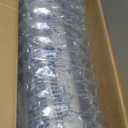 FLOWBREEZE Windowless Portable Air Conditioners, 37’’ Evaporative Air Cooler w/Remote, 2.5L Water Tank & 4 Ice Packs, 12H Timer Auto-off, 70° Oscillating, Quiet Cooling Tower Fan For Home Office