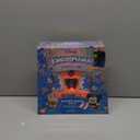 Funko Disney Kingdomania Series 1 - Super Game Pack