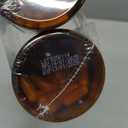 5 x Nutriissa Full-Spectrum Vitamin K 6200 mcg K1, K2 (MK-4, MK-7, MK-9) with Vitamin D3 Bone & Heart Health EPEB Certified for Purity & Potency 60 Capsules (EXP 13/01/28)