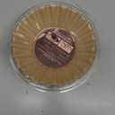 Large Coffee Filters Compatible with Sybo Commercial Coffee Maker, 120 Pcs Perforated Basket Filter Paper for Sybo 50 Cup