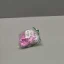 Face Silicone Fondant Molds, 6 Packs Baby Face Chocolate Silicone Molds for Polymer Clay Doll Face Elf Fairt, Cake Decoration, Cupcake Toppers